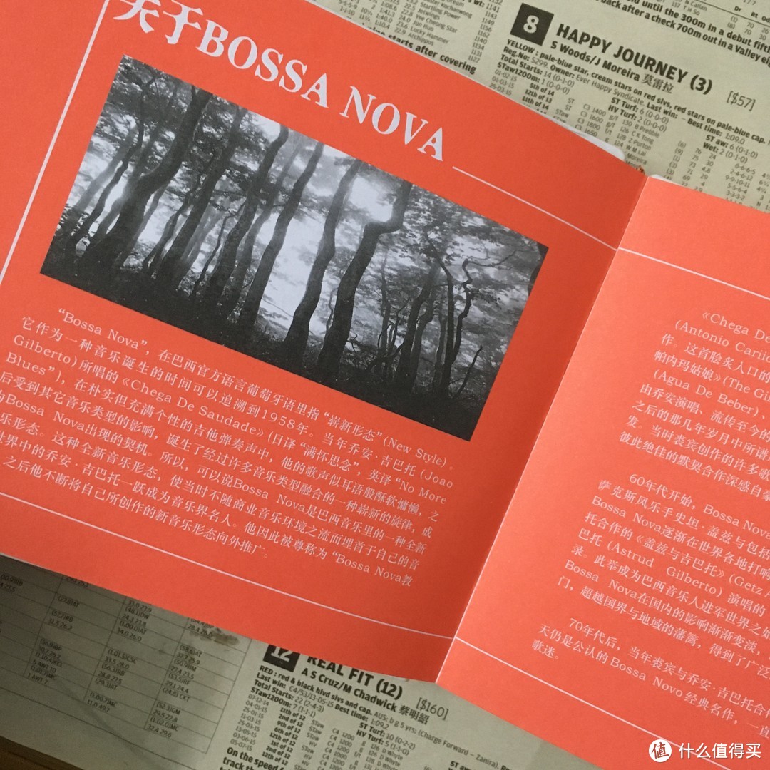 BOSSA NOVA最佳人声专辑，铃木重子《Close Your Eyes轻闭双眼》简赏