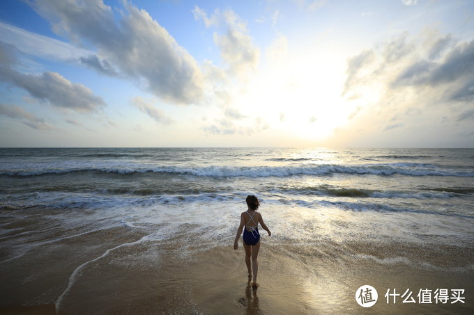 爱上锡兰——比基尼女孩儿的斯里兰卡寻梦之旅——海量照片加攻略