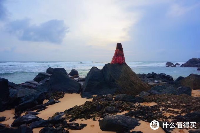 爱上锡兰——比基尼女孩儿的斯里兰卡寻梦之旅——海量照片加攻略