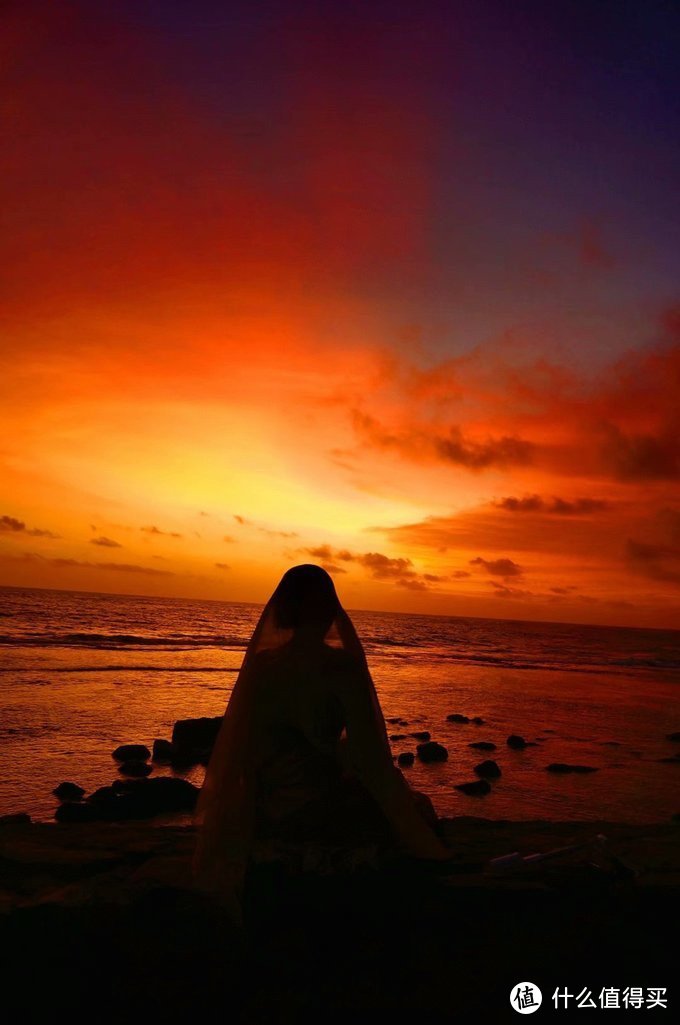 爱上锡兰——比基尼女孩儿的斯里兰卡寻梦之旅——海量照片加攻略