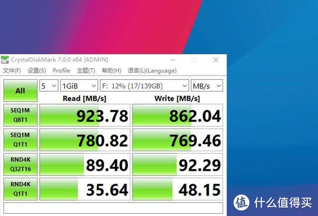 利用您的笔记本硬盘，奥睿科NVMe移动硬盘盒高速高效