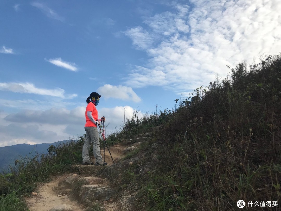 老司机带你入坑买始祖鸟