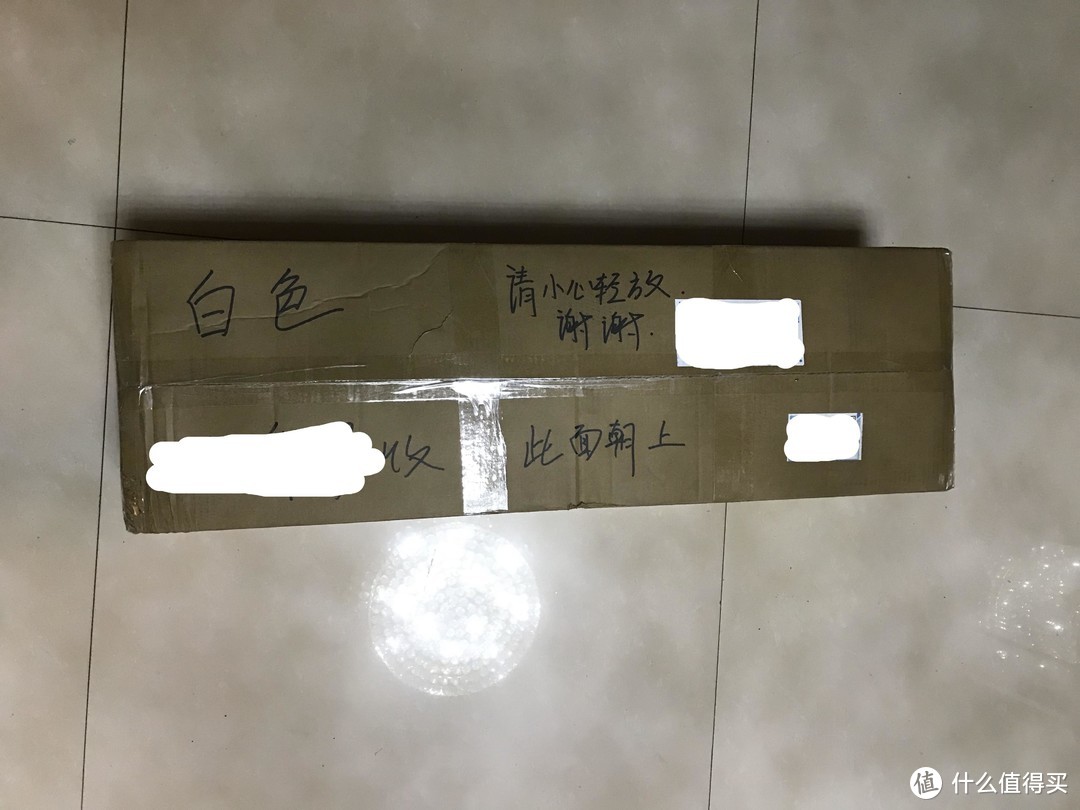 玩物賞智篇二 智慧家居の2019年值得入手的电动升降电脑桌 附带rgb属性 电脑桌 什么值得买