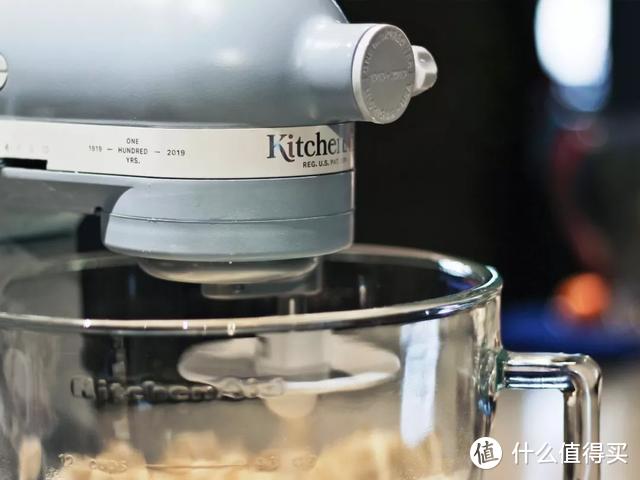 KitchenAid × Brian Tan | 在家就能做出餐厅品质的高级感意面