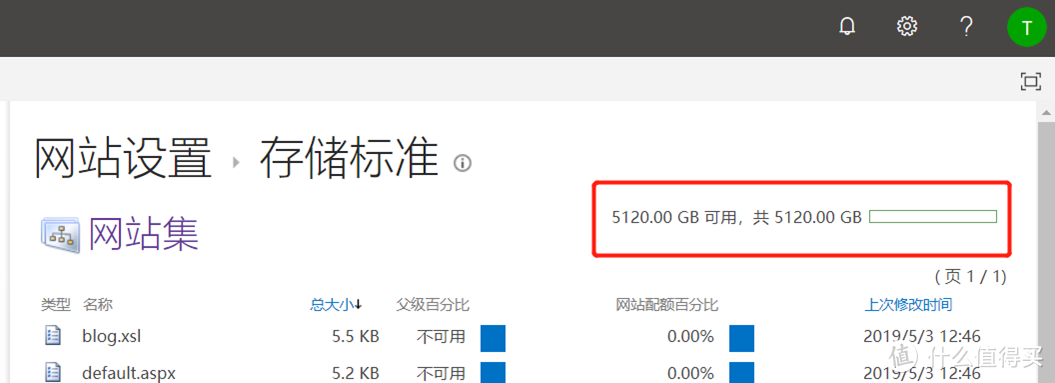 自助免费申请Office365教育版，免费5TOneDrive云盘详细教程