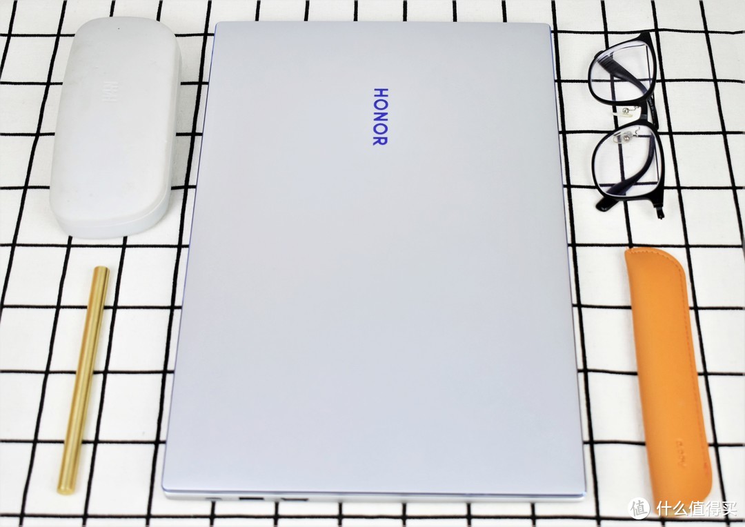 3000至4000元价位值得买的笔记本：荣耀MagicBook 14锐龙版评测
