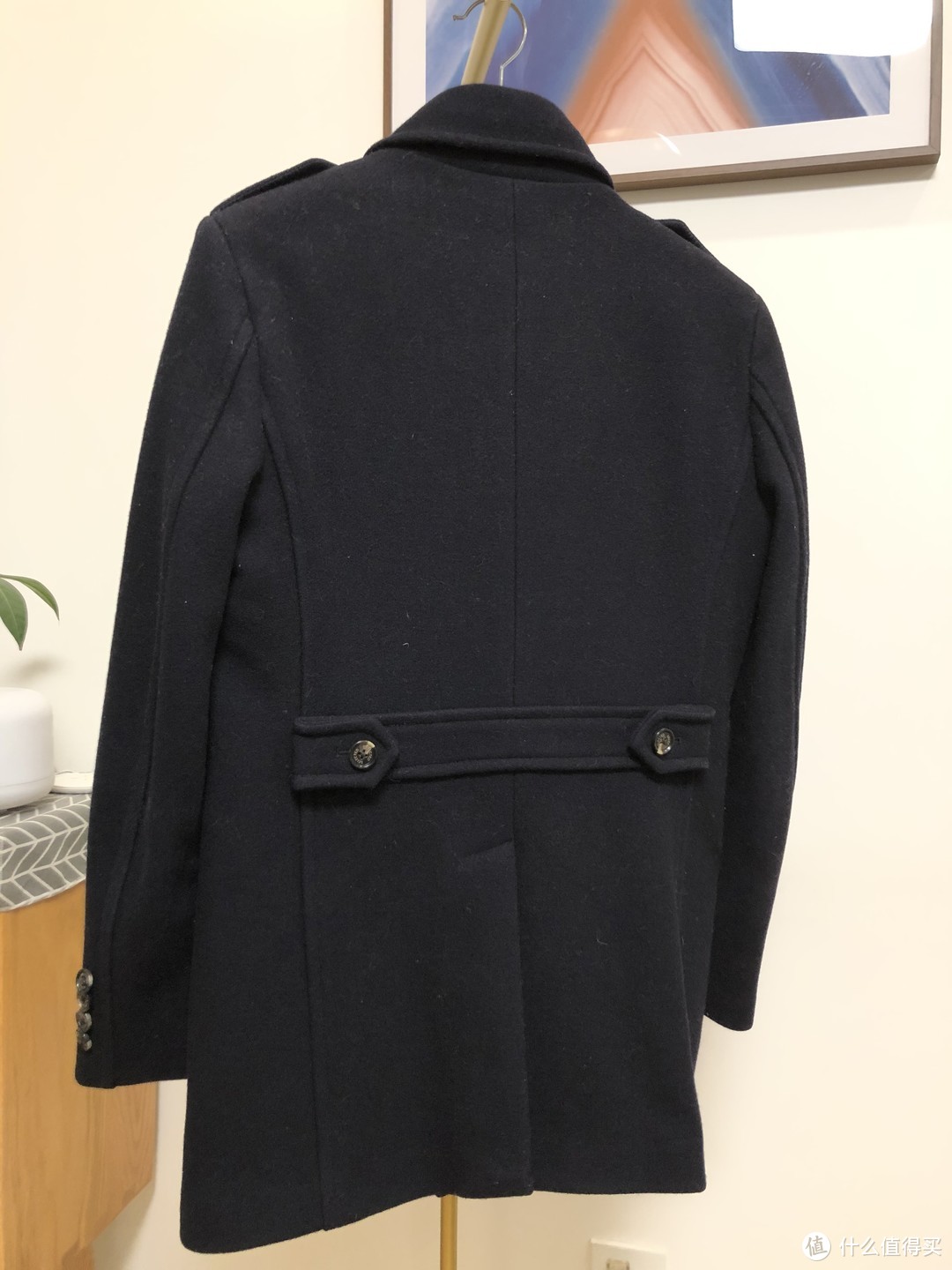 男士羊毛大衣选购指南——五种不同版型的大衣告诉你哪个牌子值得买！