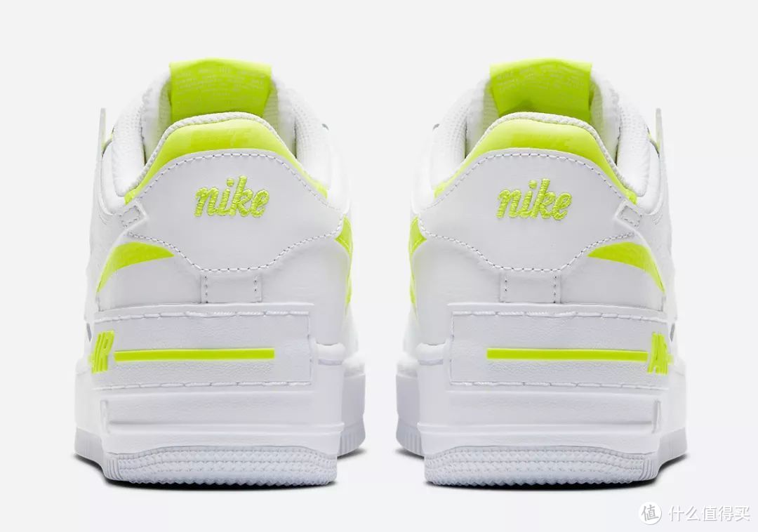 一直“低人一等”的Nike Air Jordan 1 Mid也推出了芝加哥配色？