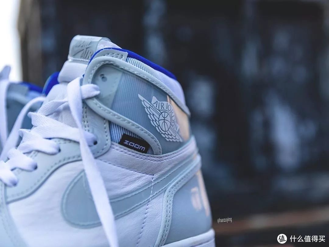 一直“低人一等”的Nike Air Jordan 1 Mid也推出了芝加哥配色？