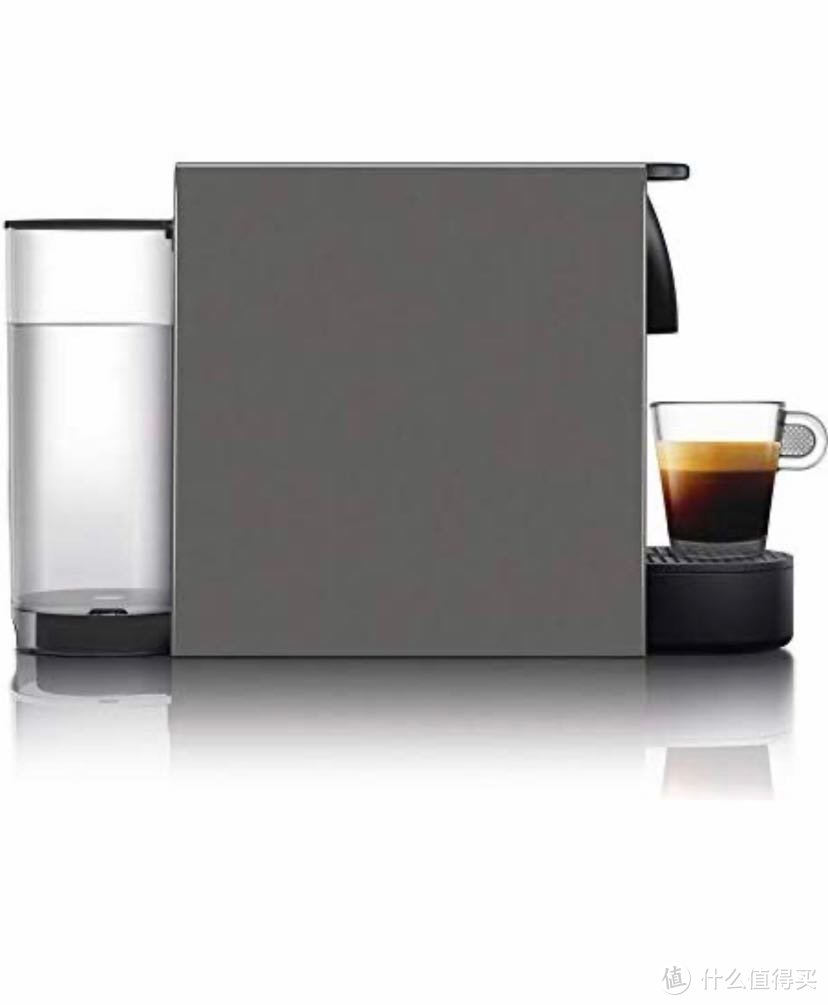 2019年亚马逊黑五入的Nespresso胶囊咖啡和咖啡机