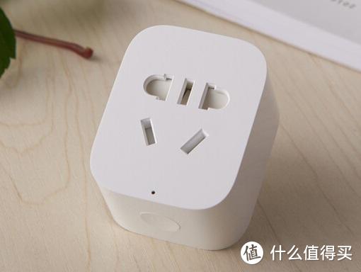 小爱触屏音箱Pro 8正式发布 米家智能插座蓝牙网关版开卖