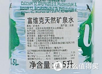 全家健康从饮水做起，巴部农饮用天然泉水推荐