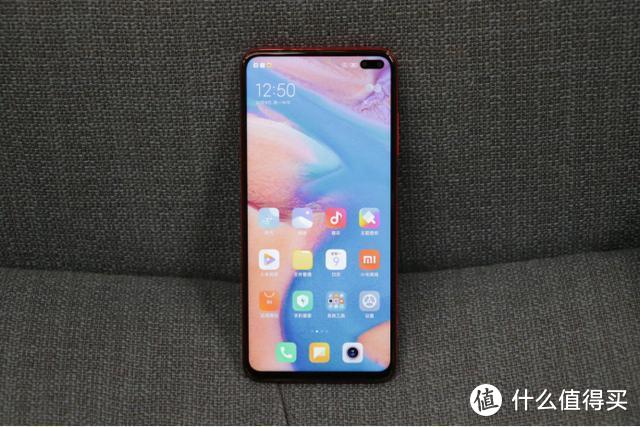 六问Redmi K30 5G手机：是否足够优秀？
