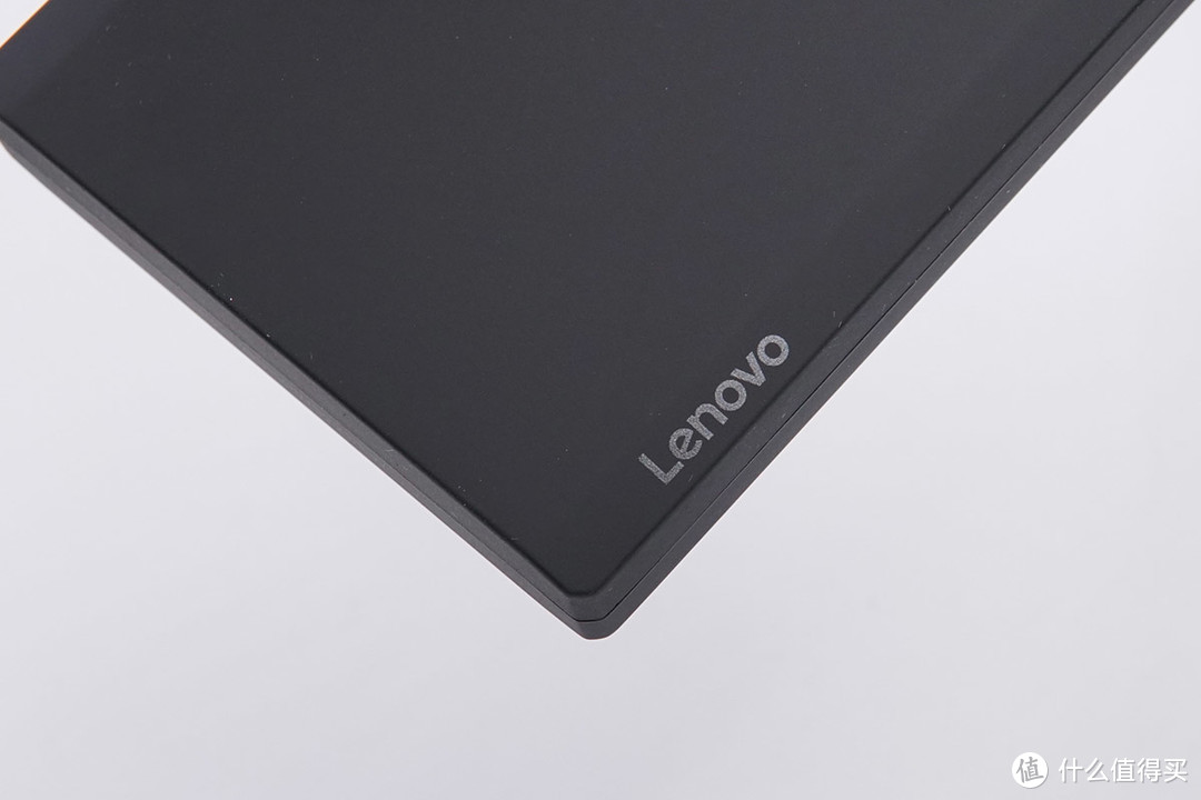 拆解报告：Lenovo联想10000mAh双向快充移动电源LS-PB-001
