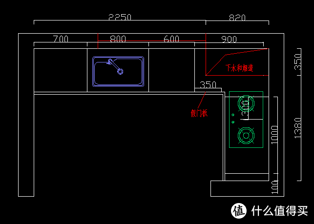 装修五金怎么选？看完这篇就够了