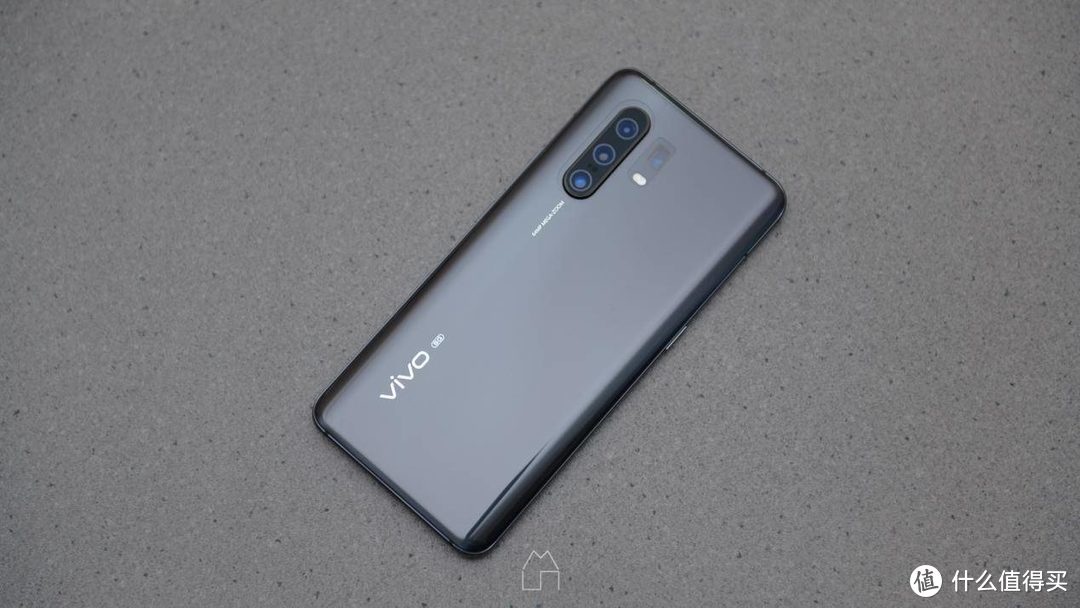 可能是vivo史上最强拍照手机——革新之作vivo X30简单上手及影像详评