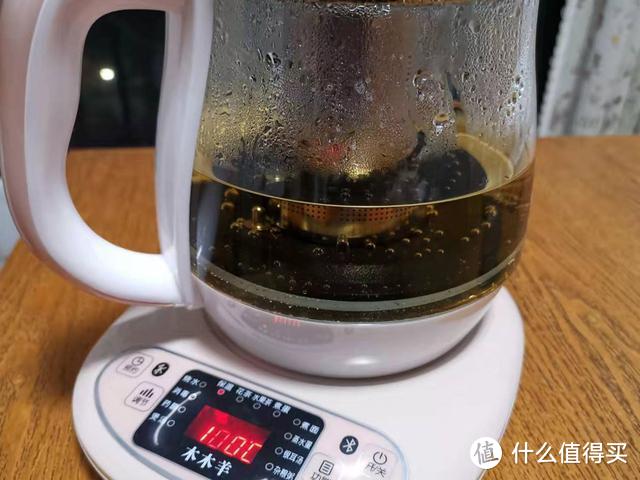 红枣枸杞养生，除了保温杯，还有它……