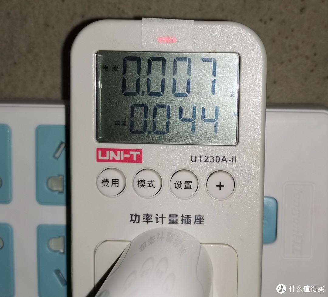 浅谈京东京造吸尘器（追觅V9）的众多槽点和吸尘器使用评测