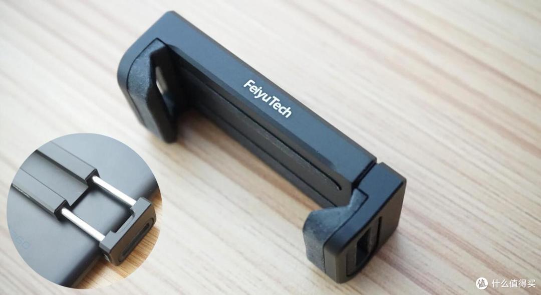 飞宇g6max上手oled屏加调焦旋钮1799价格它不香吗