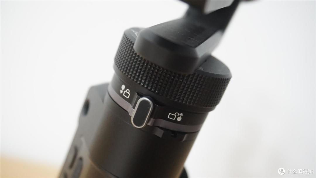 飞宇g6max上手oled屏加调焦旋钮1799价格它不香吗