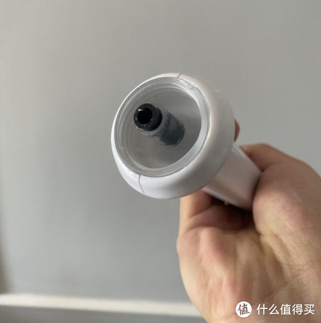 洗车也是做运动：素洗便携洗车器体验评测