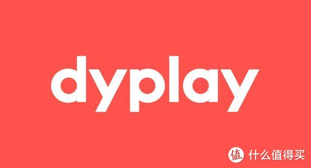 给沉闷生活加点彩：dyplay ANC Go 蓝牙耳机体验评测