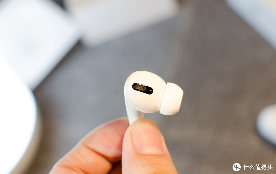 听到耳道出血！我终于可以告诉你们airpods pro香不香了