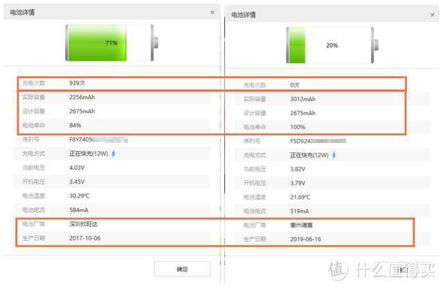 咋让我的苹果8Plus再战两年？不到200元和6000元的支出我选了前者