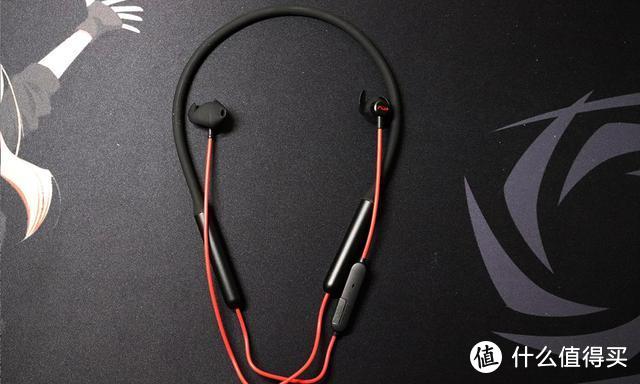可戴着睡觉的耳机，德国勒姆森SK-20无线蓝牙耳机测评