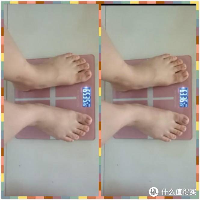 低脂减肥餐小助手——萌哒哒“健康绿”套锅还能无油煎蛋哦