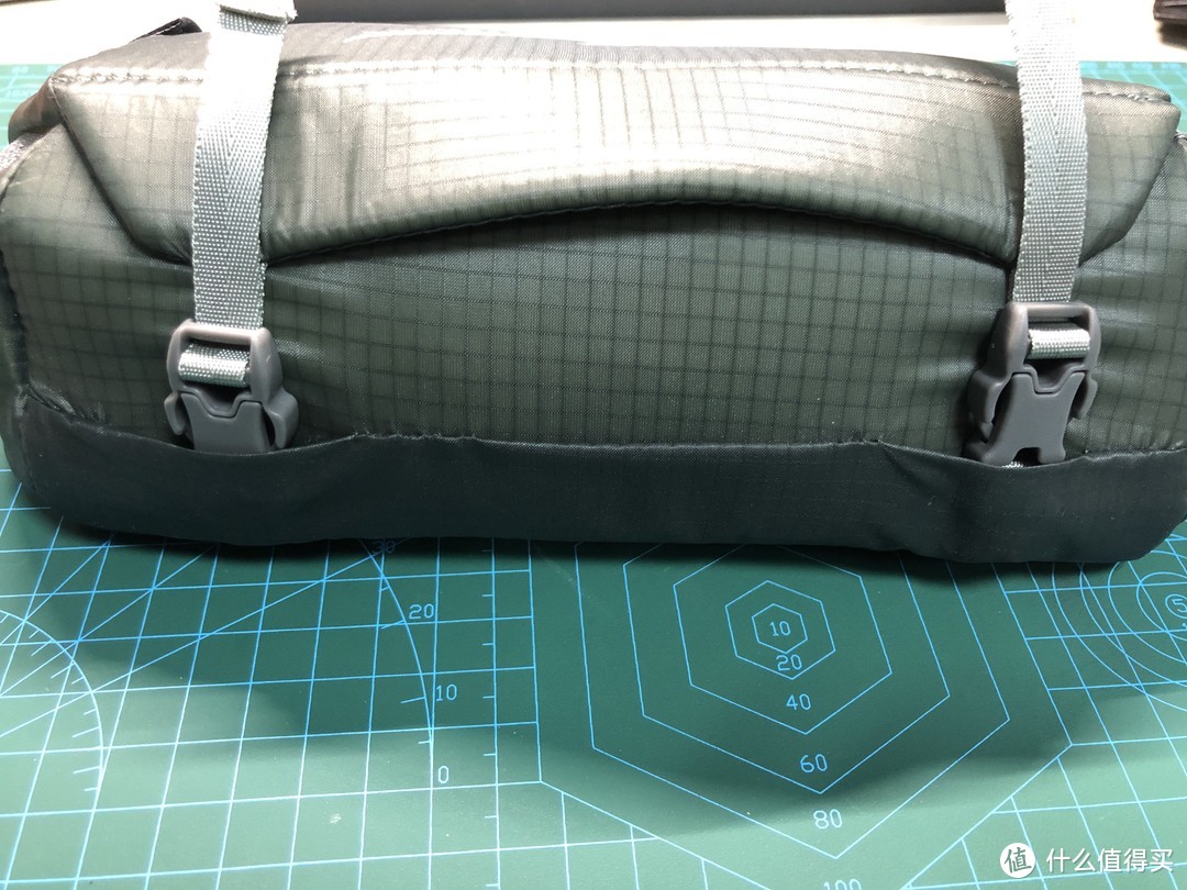 OSPREY PADDED ORGANIZER 洗漱包 数码收纳袋