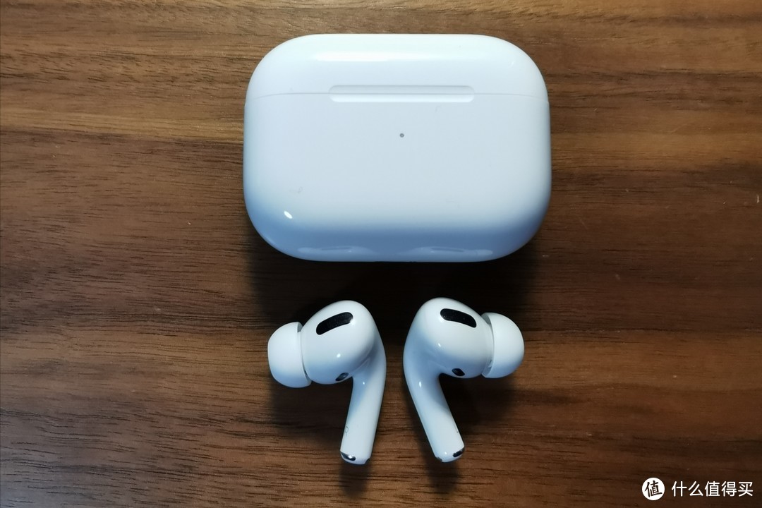 Airpods Pro搭配安卓手机+Windows电脑服用指南（避坑指南）