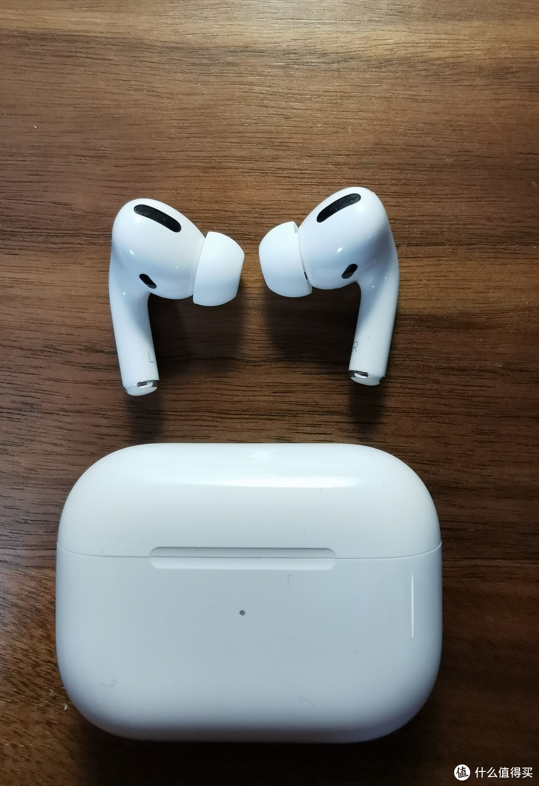 Airpods Pro搭配安卓手机+Windows电脑服用指南（避坑指南）