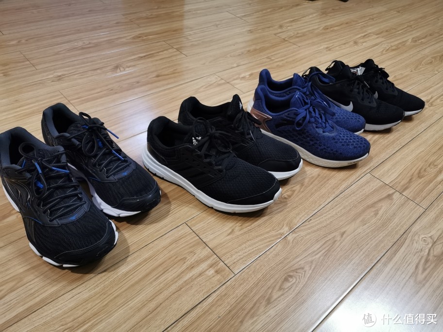 UB老年鞋？双十二购买的UltraBOOST LACELESS开箱