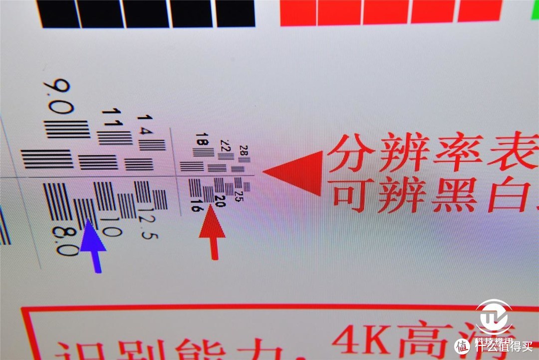 日本原装面板 夏普70D6UA黑科技新旗舰深度评测