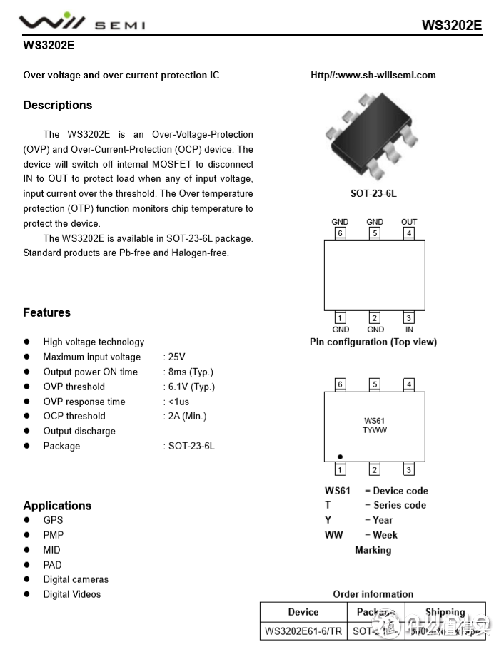 拆解报告：JBL T280TWS 真无线入耳式耳机