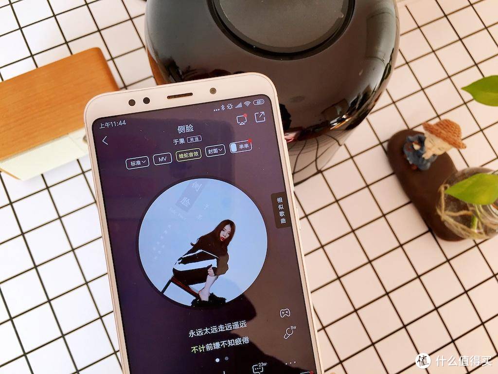 帝瓦雷60W双低音炮+Hi-Res无损音质，华为Sound X堪称年度旗舰音箱