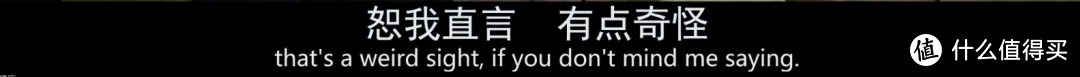 查克问为什么会精神病院里为什么会有狱警。