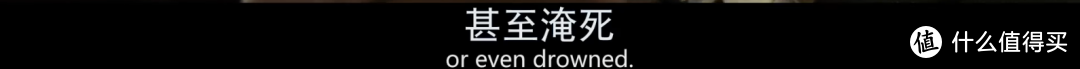 电影《禁闭岛》的终极影评：你又是否有勇气放下防御，去面对真实的自己？