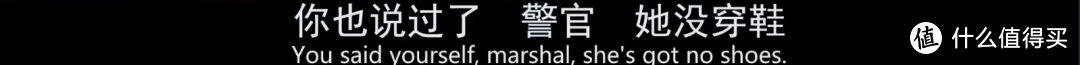 电影《禁闭岛》的终极影评：你又是否有勇气放下防御，去面对真实的自己？