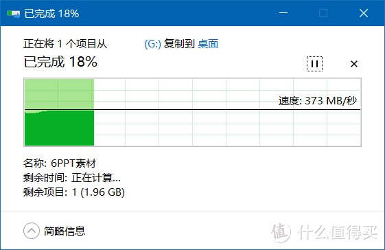 拯救你闲置吃灰的固态硬盘——一款你值得拥有的『绿联固态硬盘盒』