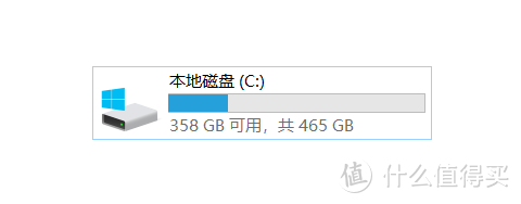 拯救你闲置吃灰的固态硬盘——一款你值得拥有的『绿联固态硬盘盒』