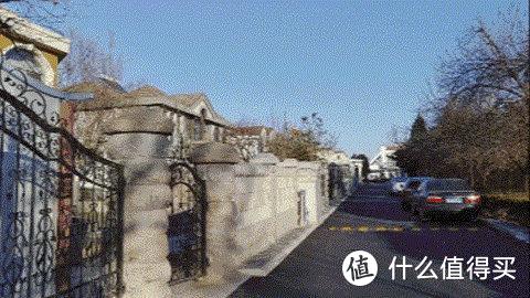 “水陆空”三栖全能蛋？臻迪全场景自拍寻影师臻迪PowerEgg X评测