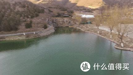 “水陆空”三栖全能蛋？臻迪全场景自拍寻影师臻迪PowerEgg X评测