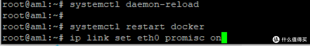 N1刷armbian并docker设置旁路由openwrt,以及本人家庭网络布局。