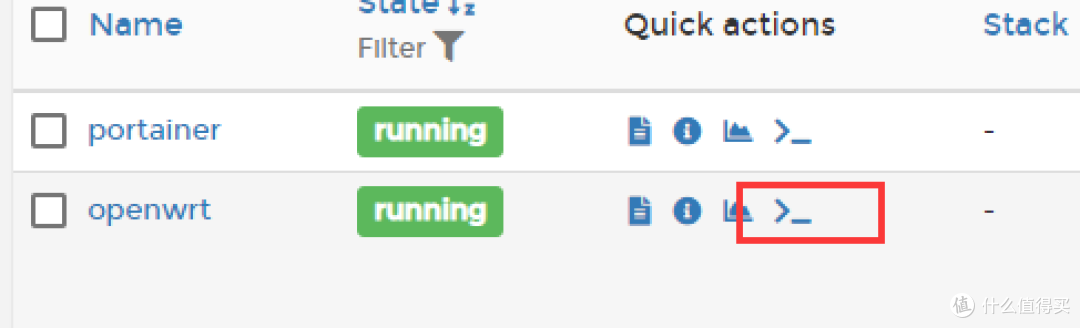 N1刷armbian并docker设置旁路由openwrt,以及本人家庭网络布局。