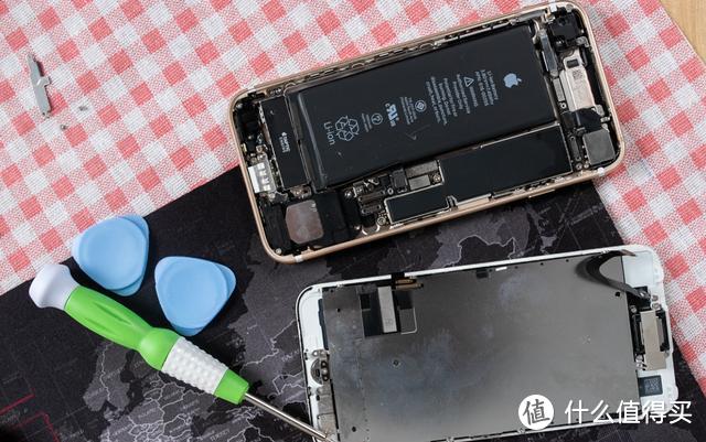 iPhone小病自己修，大病换脸盆：教你如何小修苹果手机，这个简单的技能让你省下100元！
