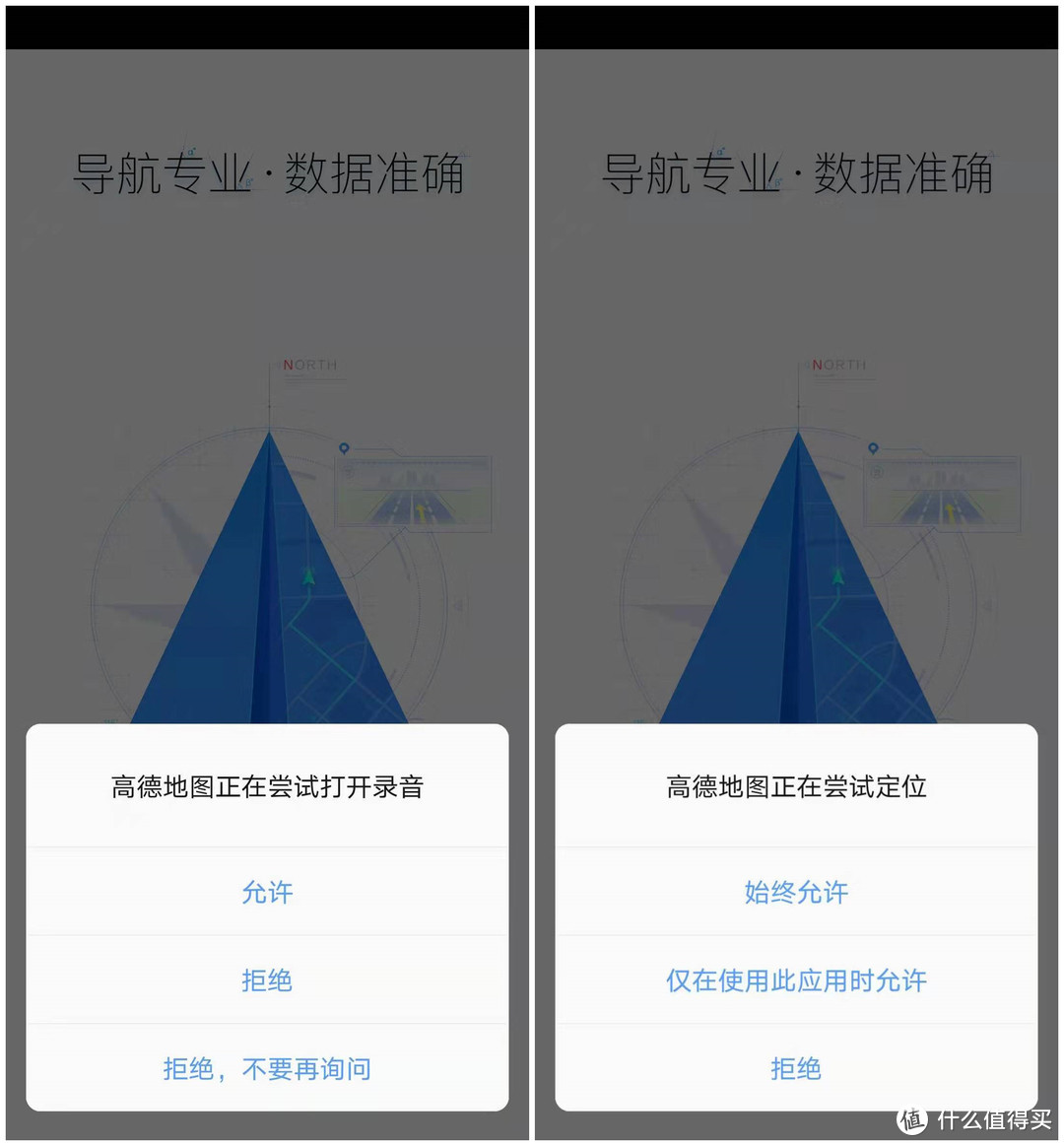 ZUI11到ZUI11.5，这0.5的升级到底升了啥？