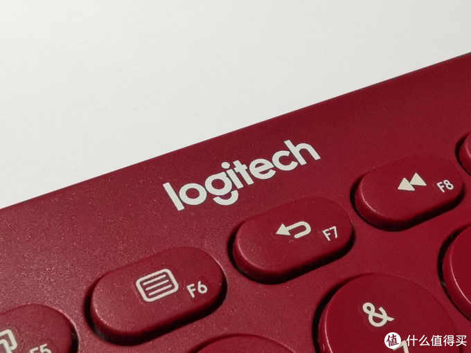 Logitech