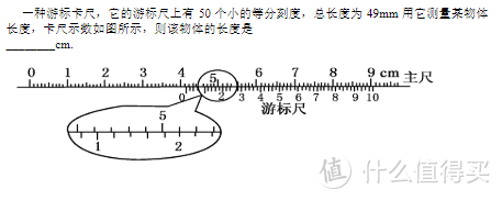 还记得当年被『游标卡尺』支配的恐惧么-美耐特电子数显卡尺轻测